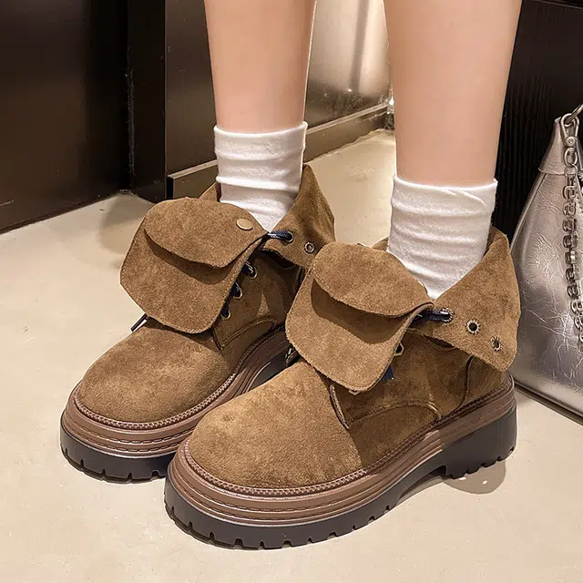 ESTEE GEEA PU 15cm