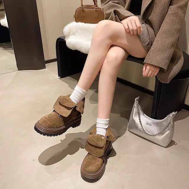 ESTEE GEEA PU 15cm