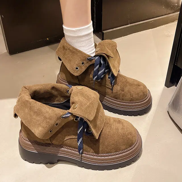 ESTEE GEEA PU 15cm