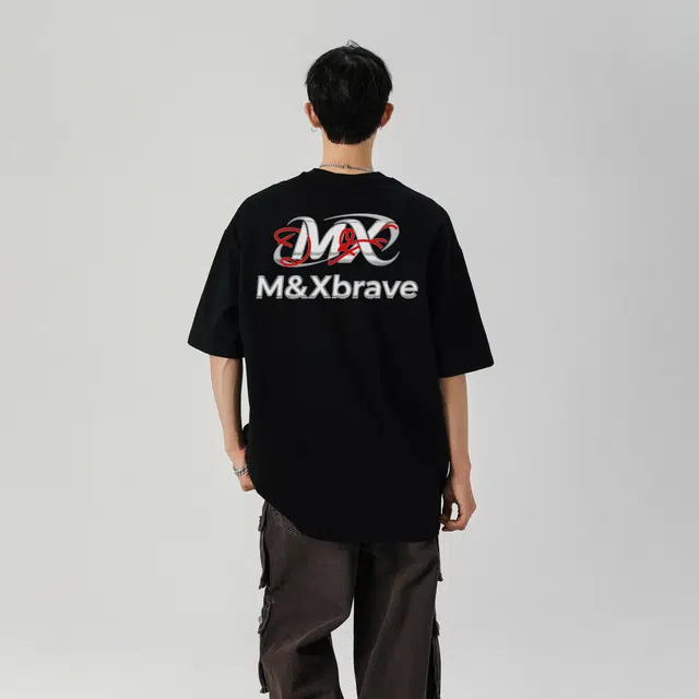MX MEDX logoT