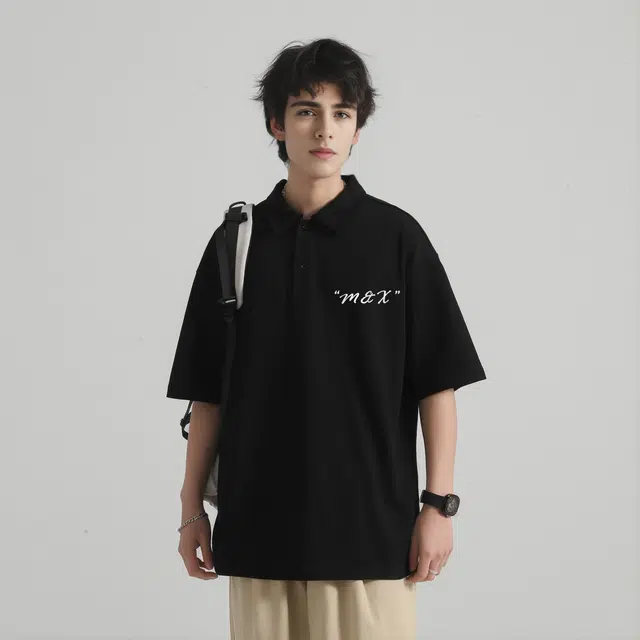 MX MEDX LogoPolo