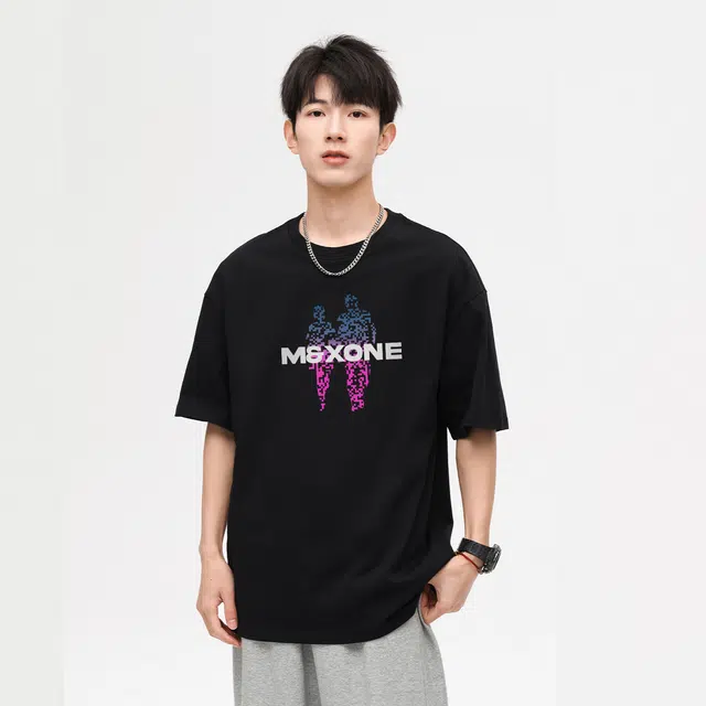 MX MEDX T