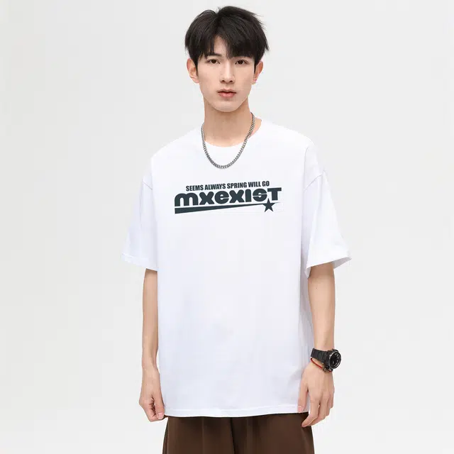 MX MEDX LogoT
