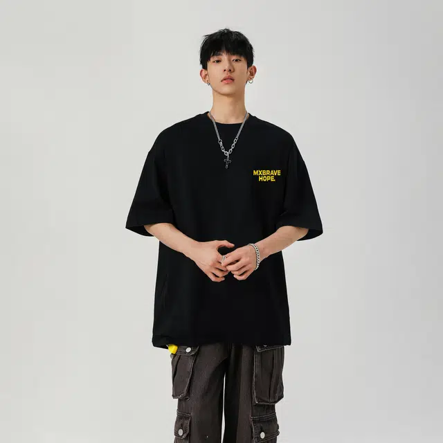 MX MEDX LogoT
