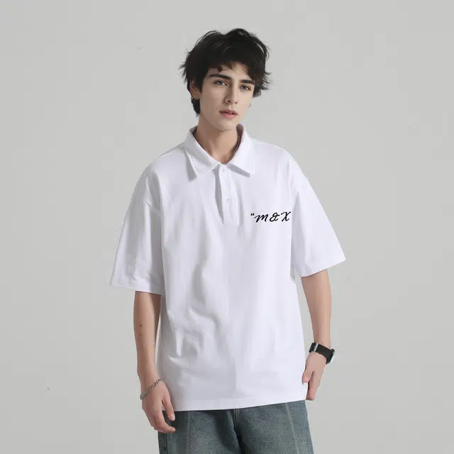 MX MEDX LogoPolo