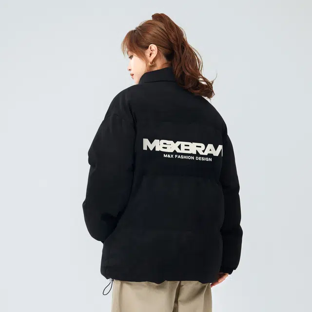 MX MEDX Logo