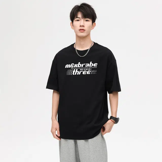 MX MEDX T