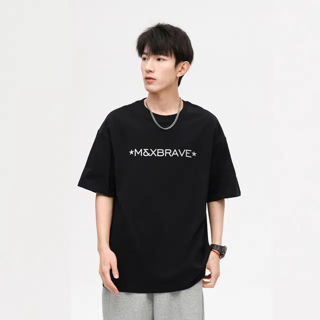 MX MEDX LogoT