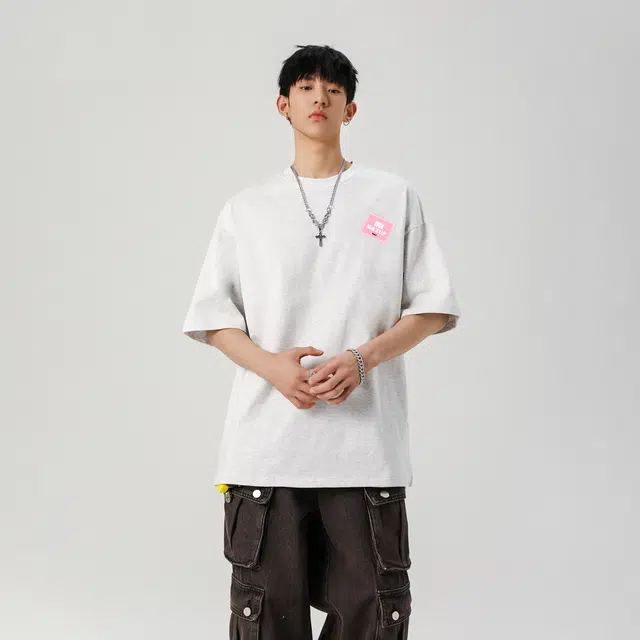 MX MEDX logoT