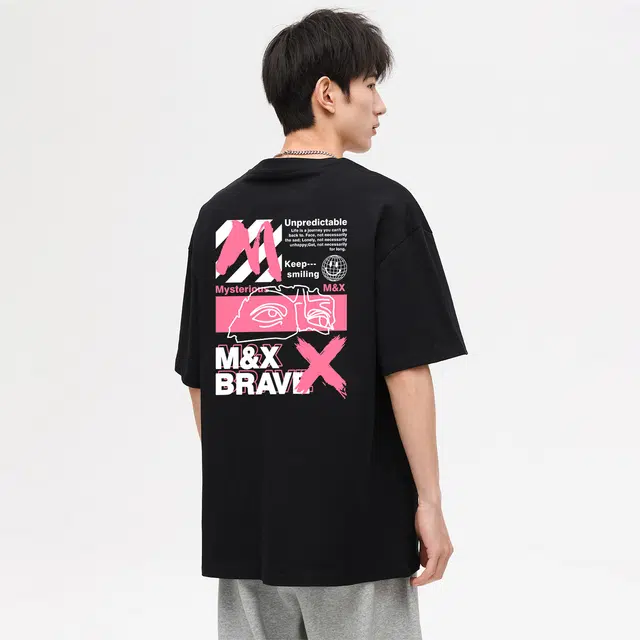 MX MEDX T