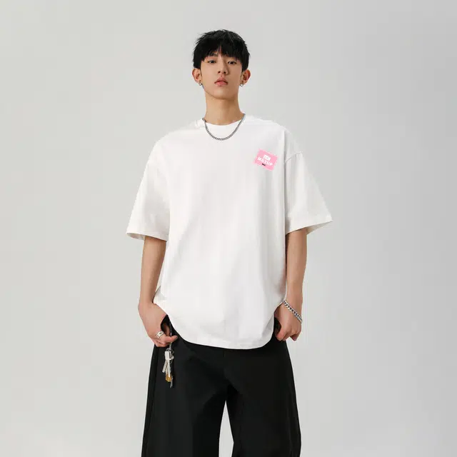 MX MEDX logoT
