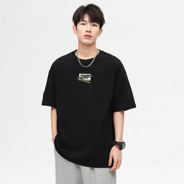 MX MEDX LogoT