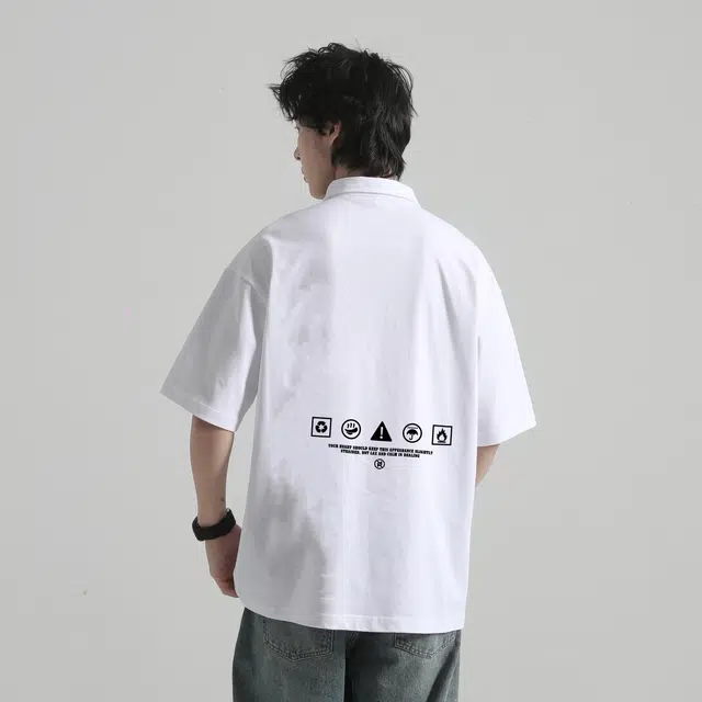 MX MEDX LogoPolo