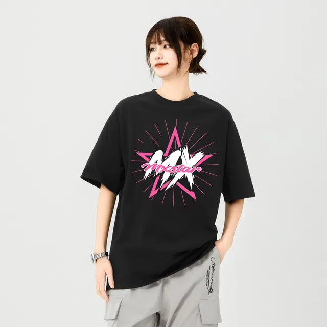 MX MEDX logoT