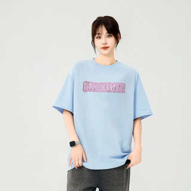 MX MEDX LogoT