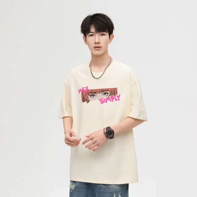 MX MEDX LogoT