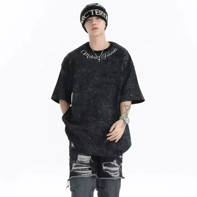 MX MEDX LogoT