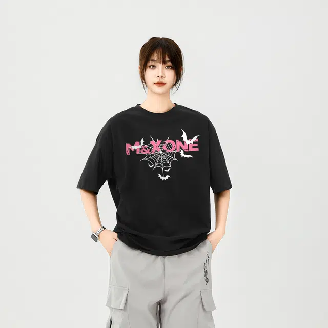 MX MEDX T
