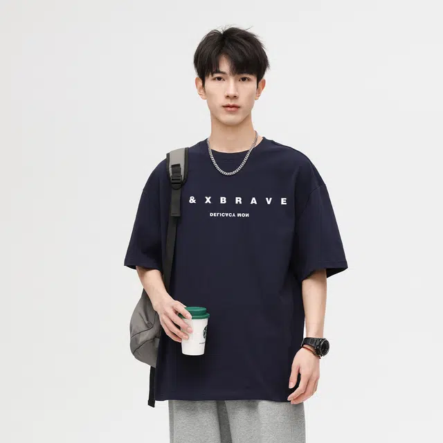 MX MEDX T