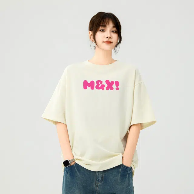 MX MEDX LogoT