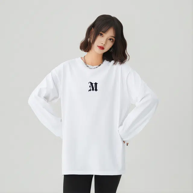 MX MEDX LogoT