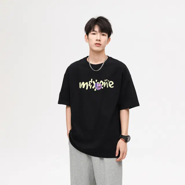 MX MEDX T
