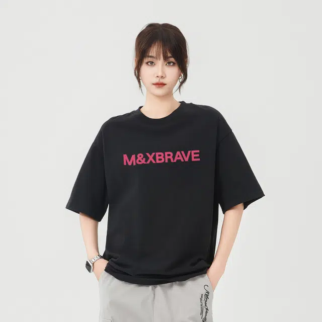MX MEDX LogoT