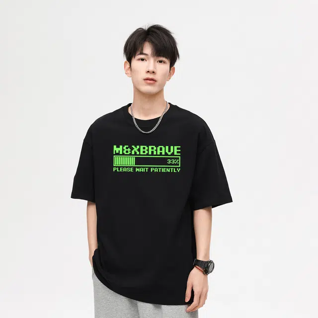 MX MEDX LogoT