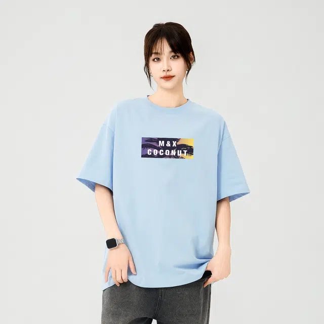 MX MEDX T