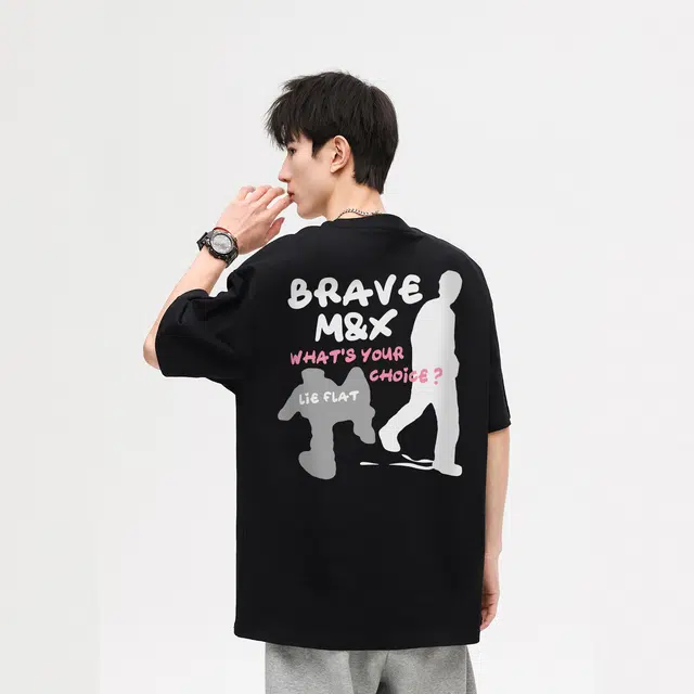 MX MEDX T