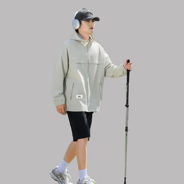 MX MEDX LogoUPF50+