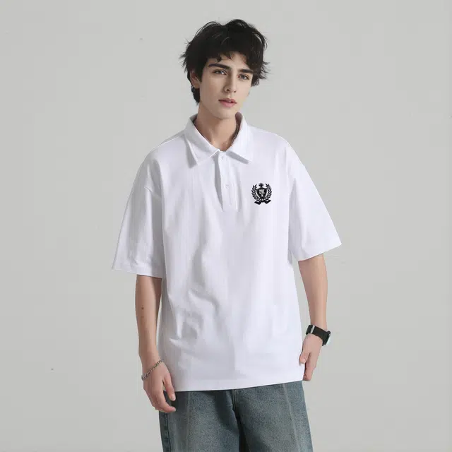 MX MEDX LogoPolo