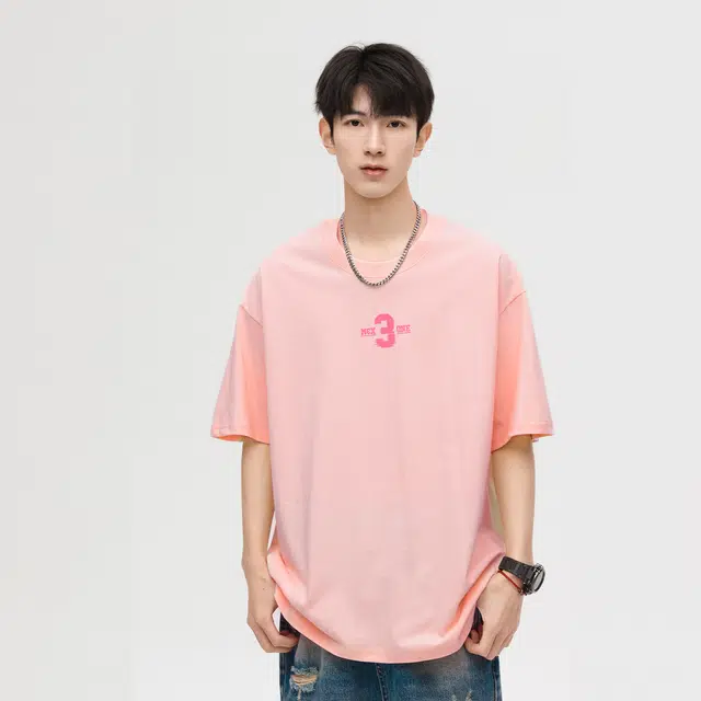 MX MEDX LogoT