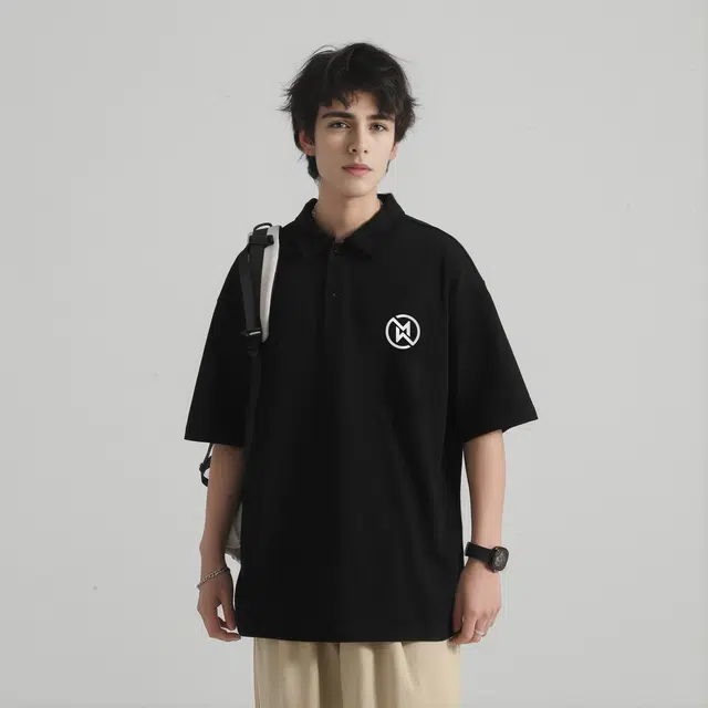 MX MEDX LogoPolo