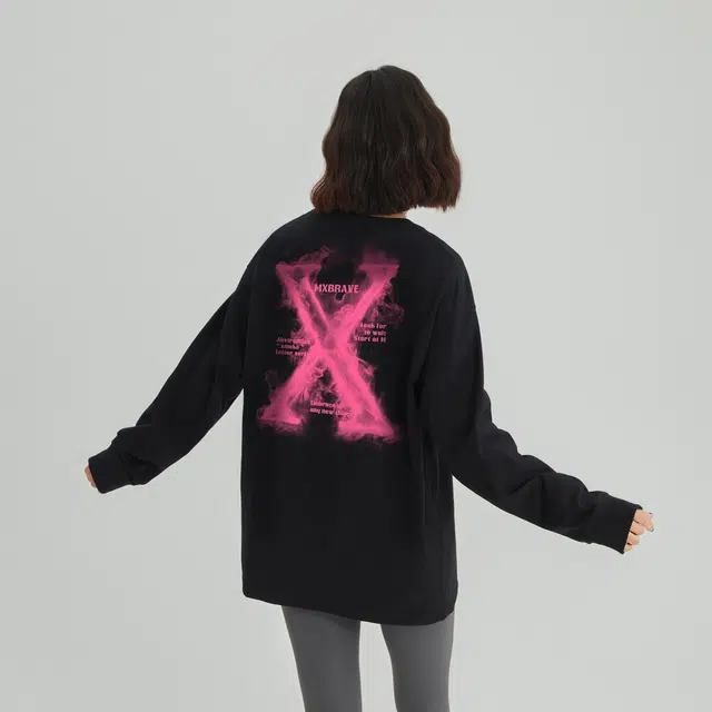 MX MEDX XLogoT