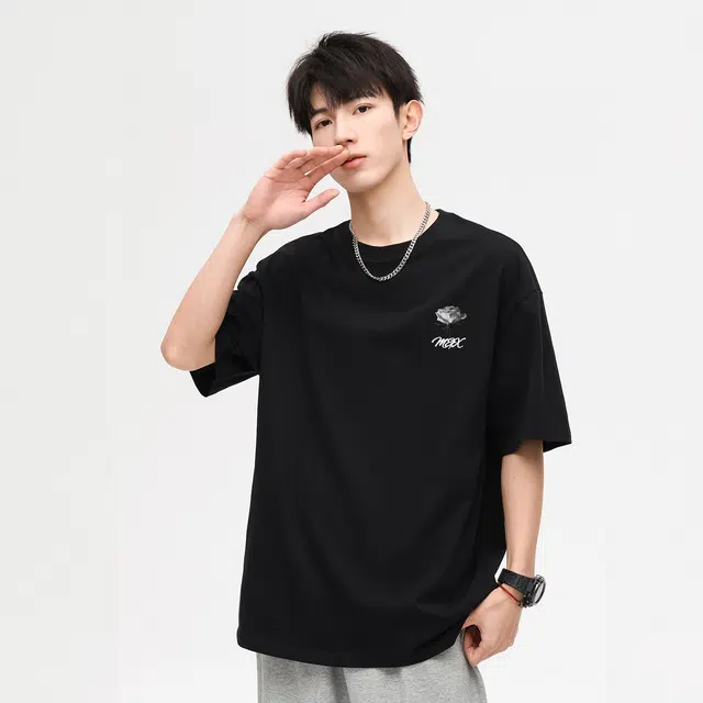 MX MEDX LogoT