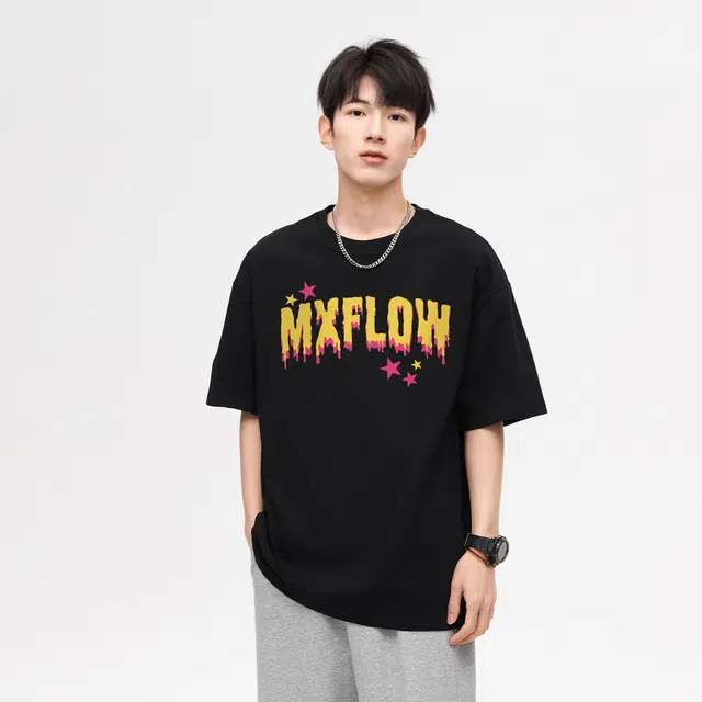 MX MEDX LogoT