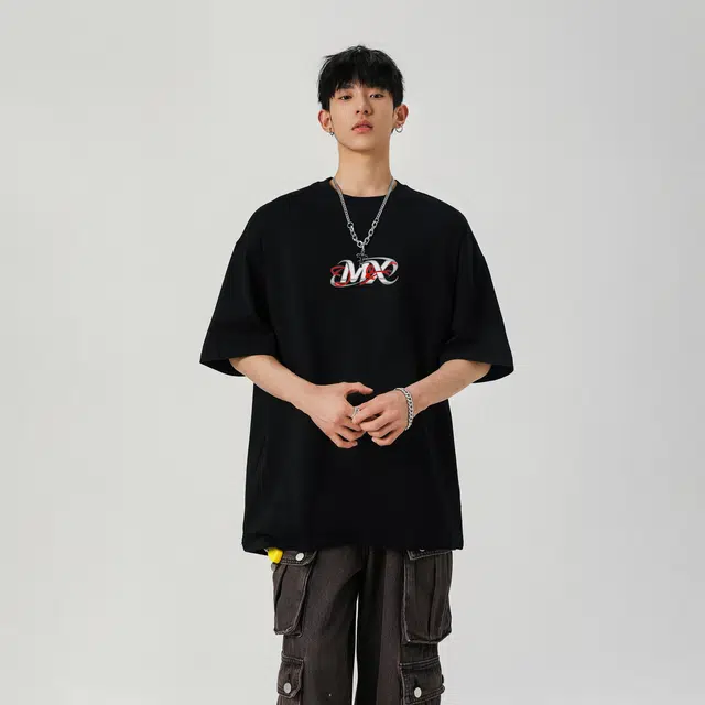 MX MEDX logoT