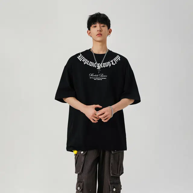 MX MEDX LogoT