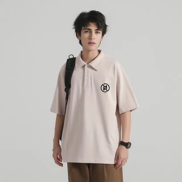 MX MEDX LogoPolo