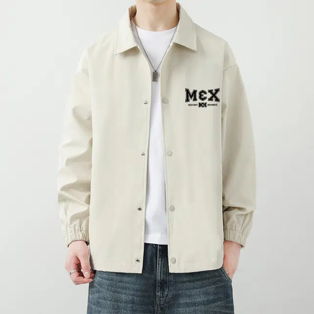 MX MEDX Logo