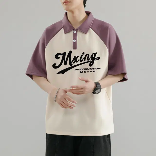 MX MEDX LogoPolo