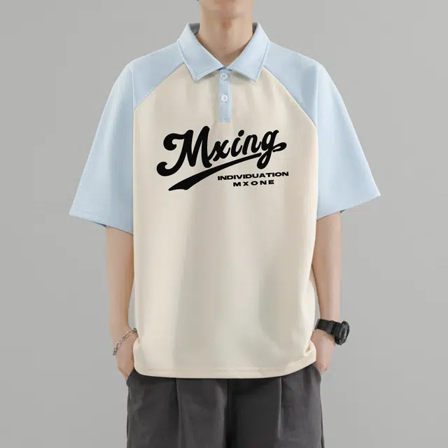 MX MEDX LogoPolo