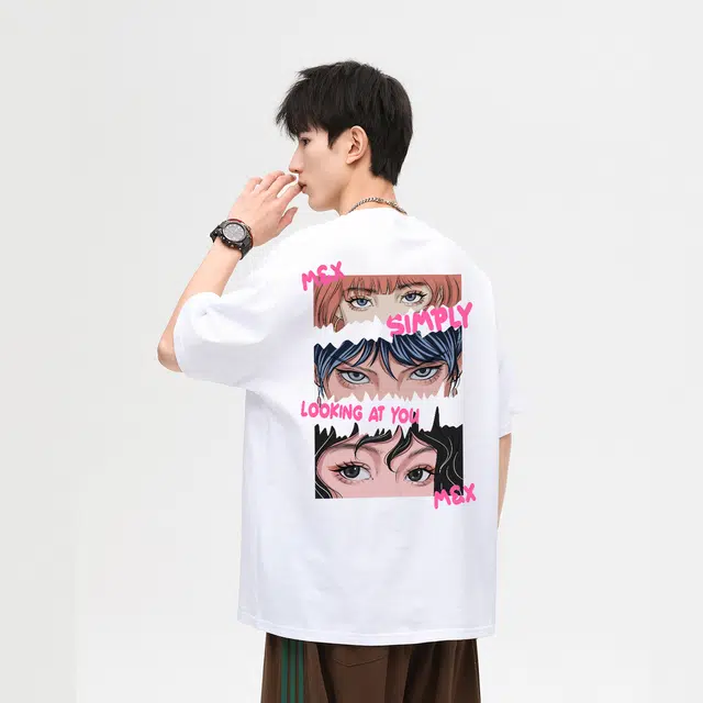 MX MEDX LogoT