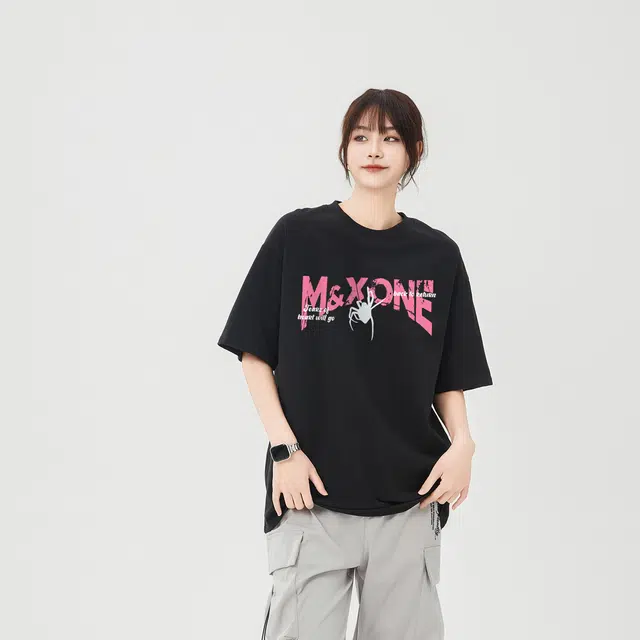 MX MEDX T