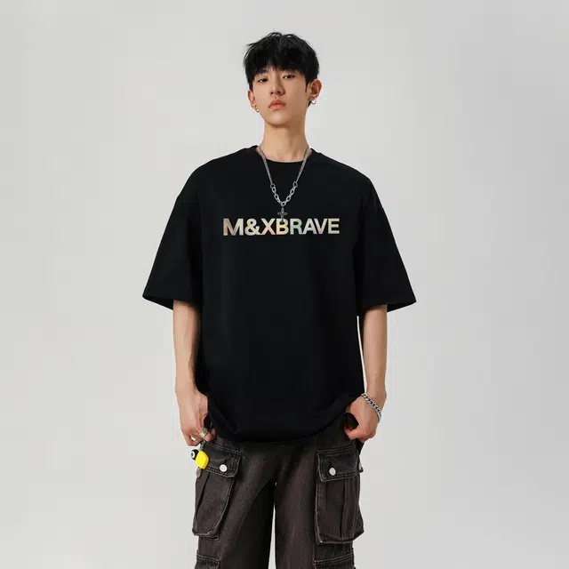 MX MEDX logoT
