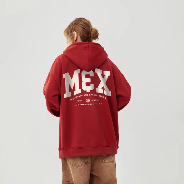 MX MEDX Logo