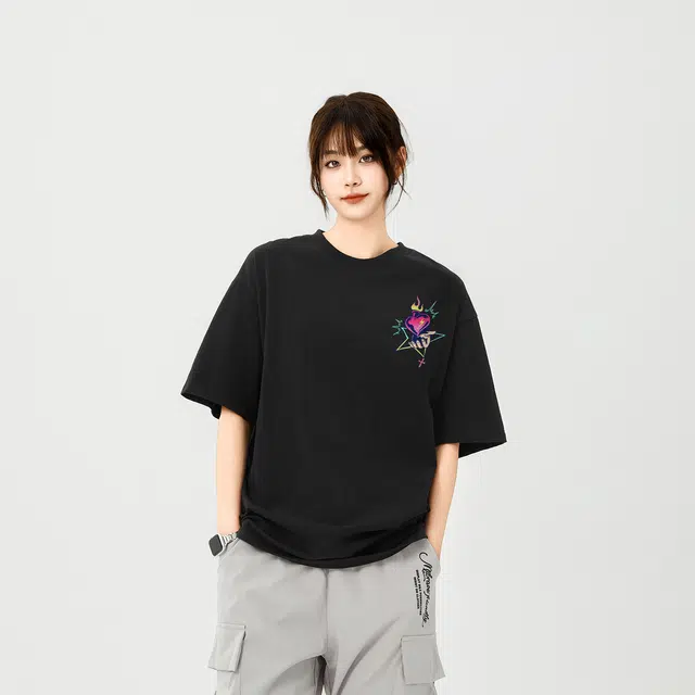 MX MEDX T