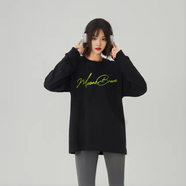 MX MEDX LogoT