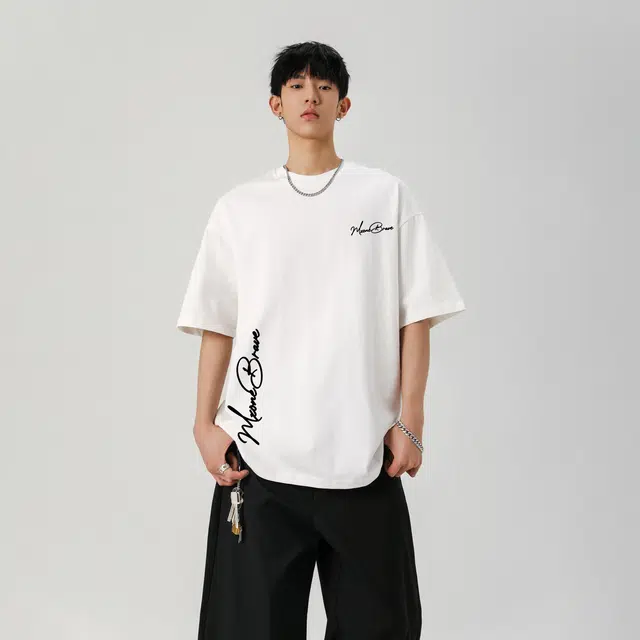 MX MEDX logoT